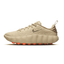 Nike Mind 002 ‘Light Khaki’ (2026)