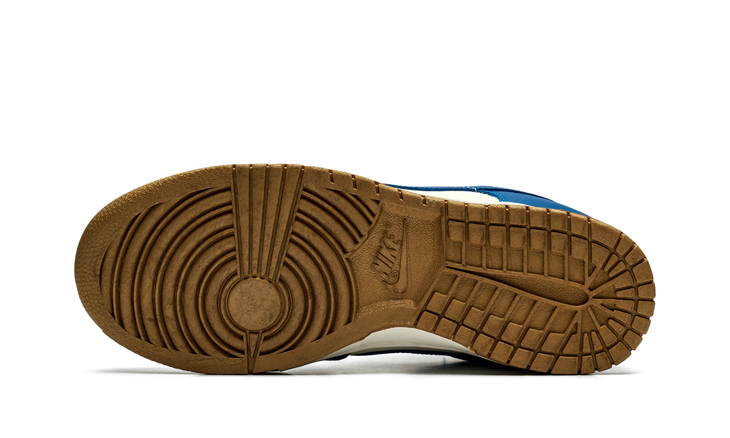 DUNK LOW WMNS "BLUE JAY" FB7173 141