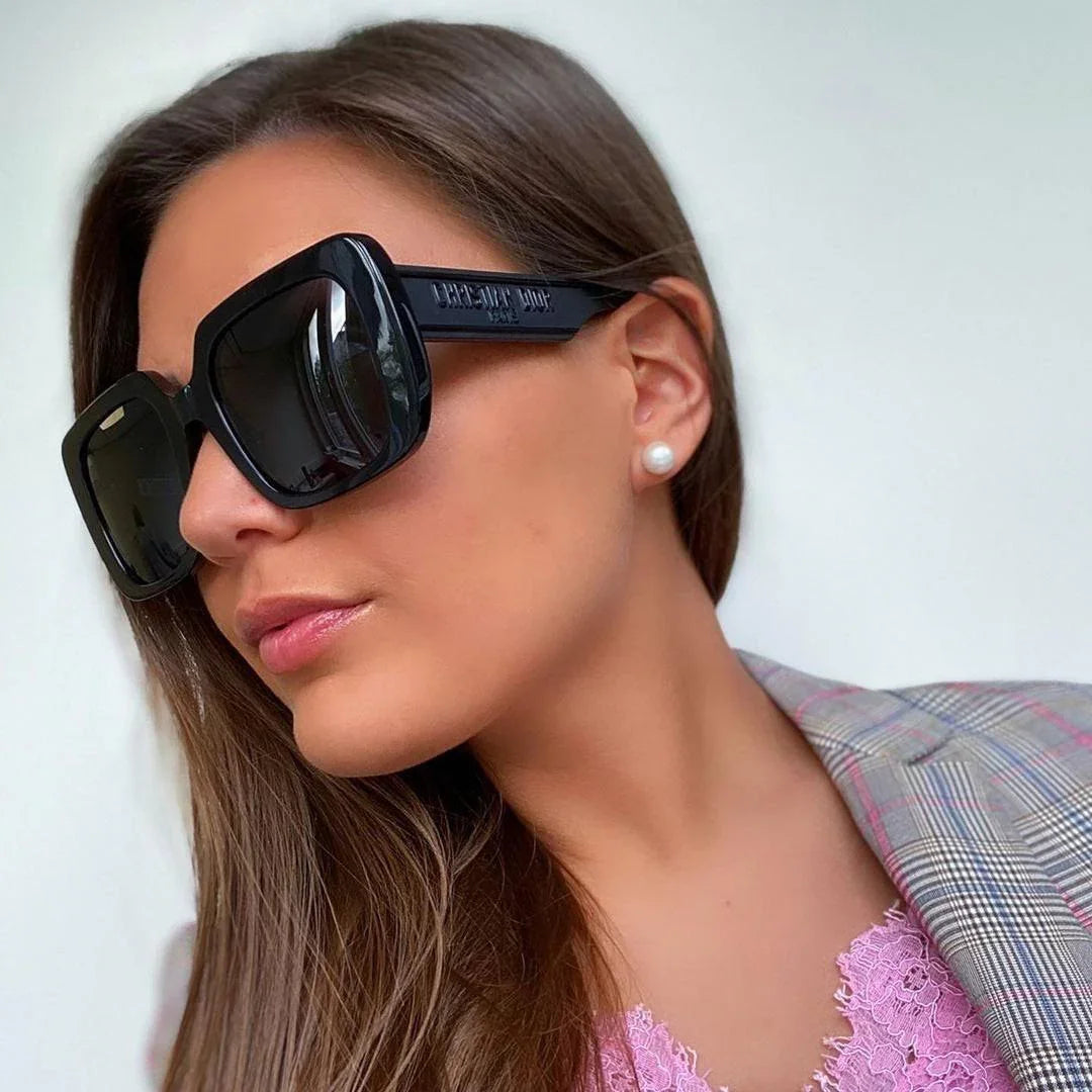 DIOR Square Wildior S3U Sunglasses✨