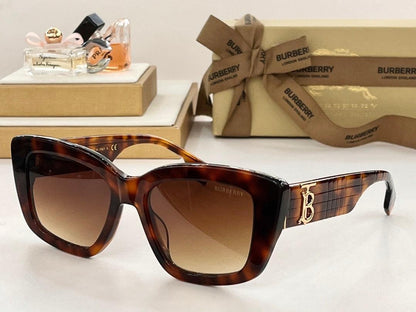 Burberry BE 6003 Women&