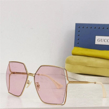 Gucci Sunglasses Women&