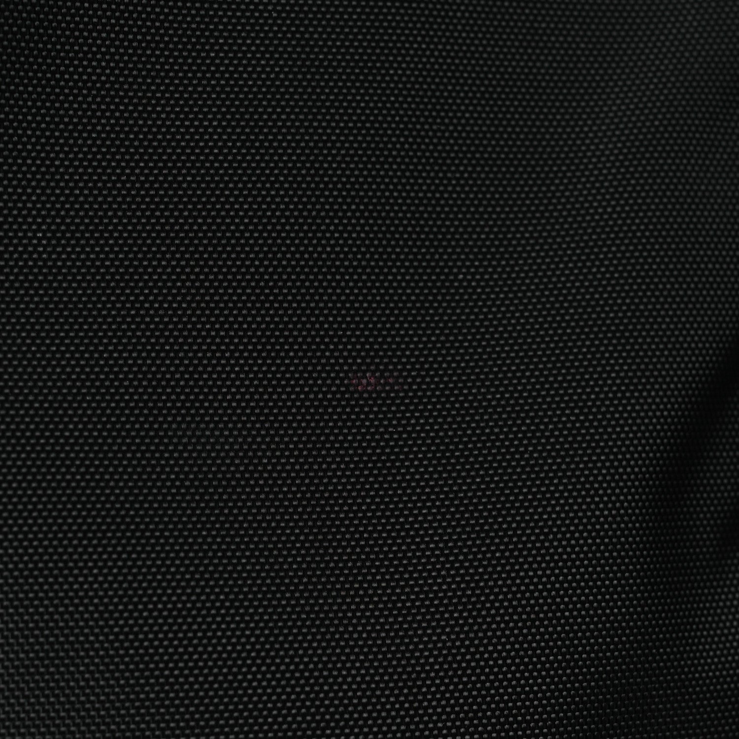 Damier Graphite Pegase 55 Business