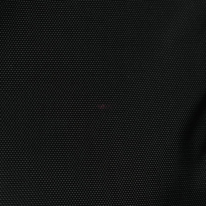 Damier Graphite Pegase 55 Business