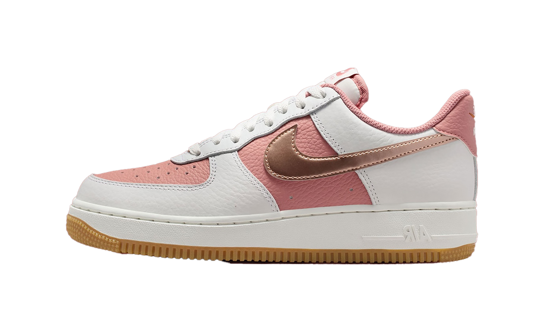 Air Force 1 Low &