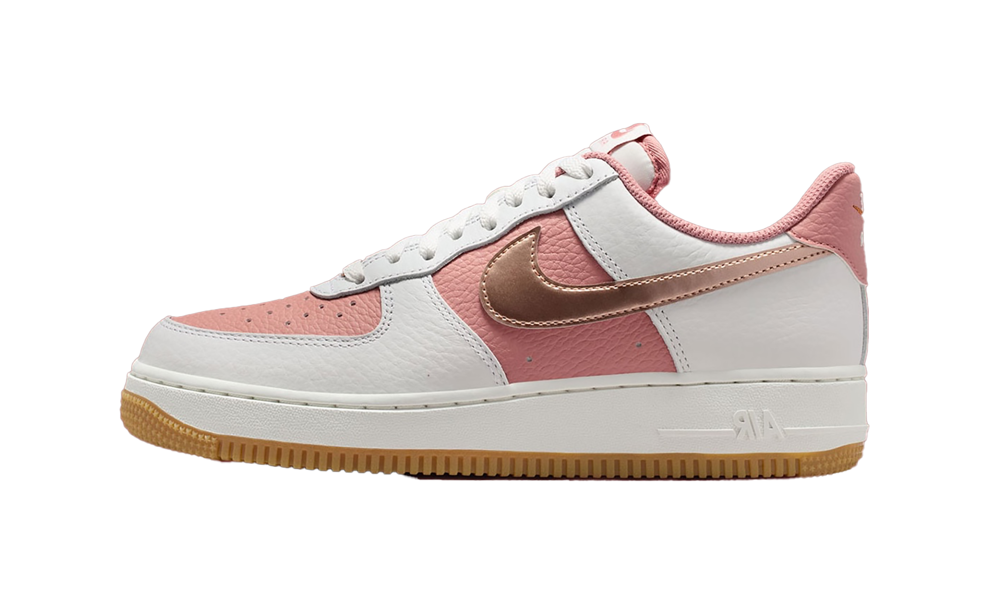 Air Force 1 Low &