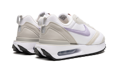 AIR MAX DAN MNS WMNS "Light Bone Purple Dawn" DC4068 100