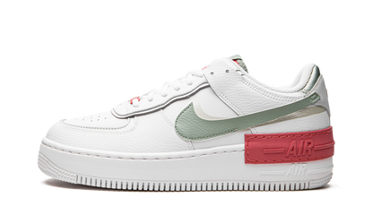 AIR FORCE 1 SHADO WMNS "Archeo Pink" CI0919 112