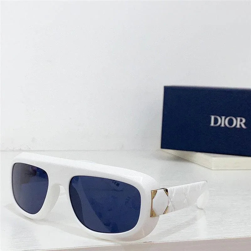 New Season 2024 Dior Women&