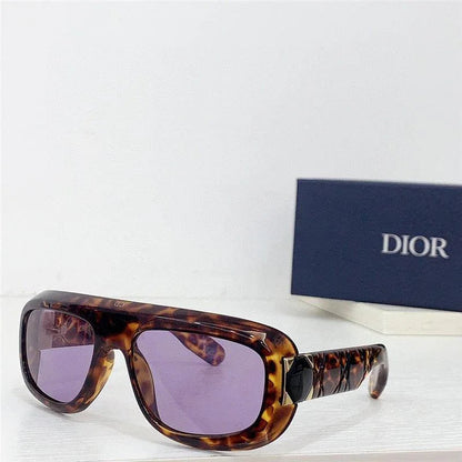 New Season 2024 Dior Women&