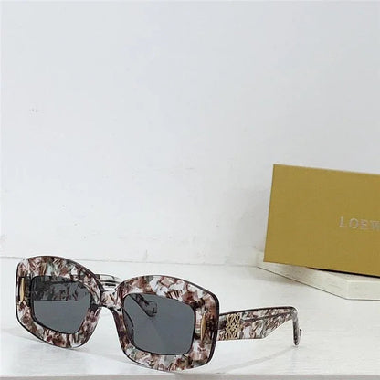 LOEWE Retro Screen Women&