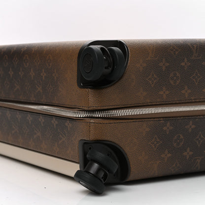 Monogram Dust Marque Horizon 55