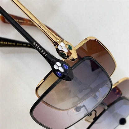 BVLGARI BV6180KB 2014T3 57 Women&