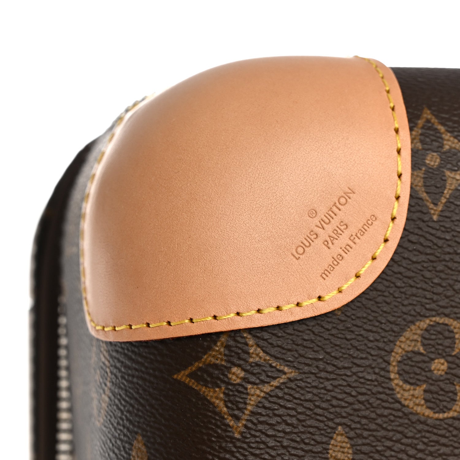 Monogram Horizon 55
