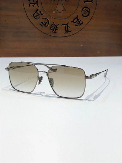 Chrome Hearts 8146 Men&