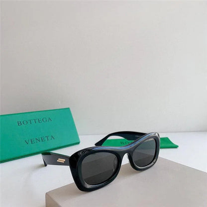 BOTTEGA VENETA BV1088S (007) Women&