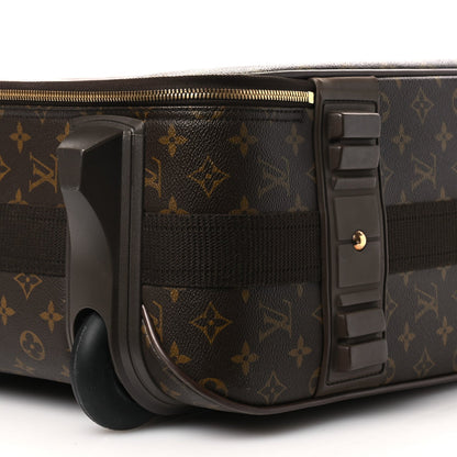 Monogram Pegase 55