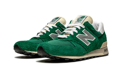 1300 "Aime Leon Dore - Green" M1300AL