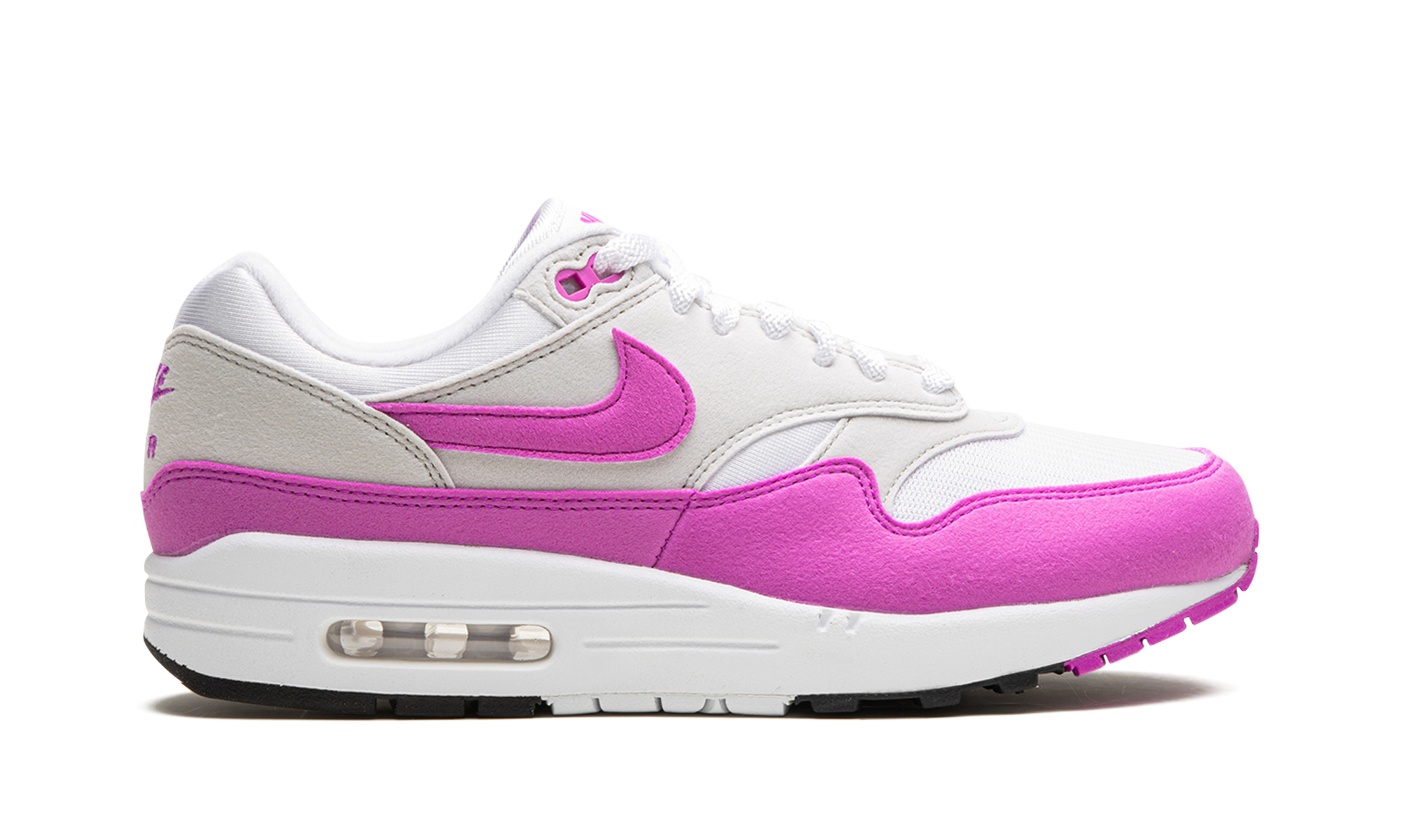 AIR MAX 1 WMNS "Fuchsia Dream" DZ2628 001