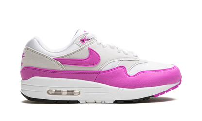 AIR MAX 1 WMNS "Fuchsia Dream" DZ2628 001