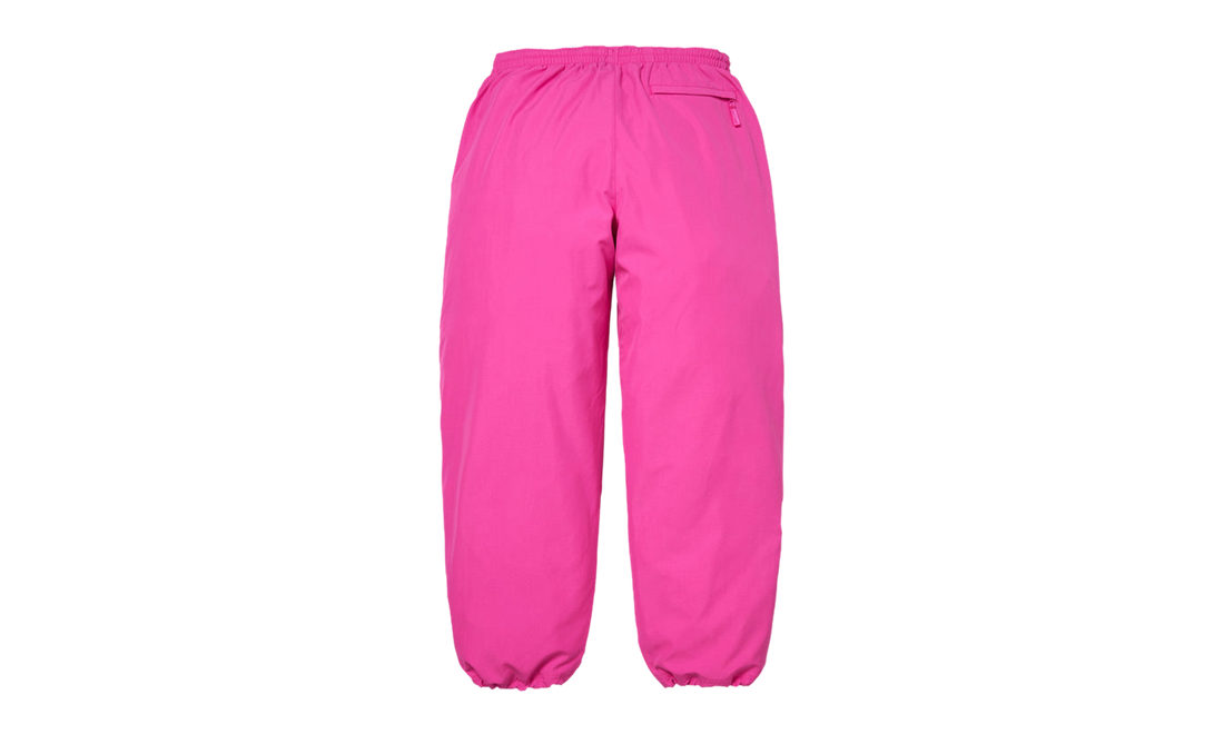 Jordan® Track Pant "SS26 - pink" SU27797