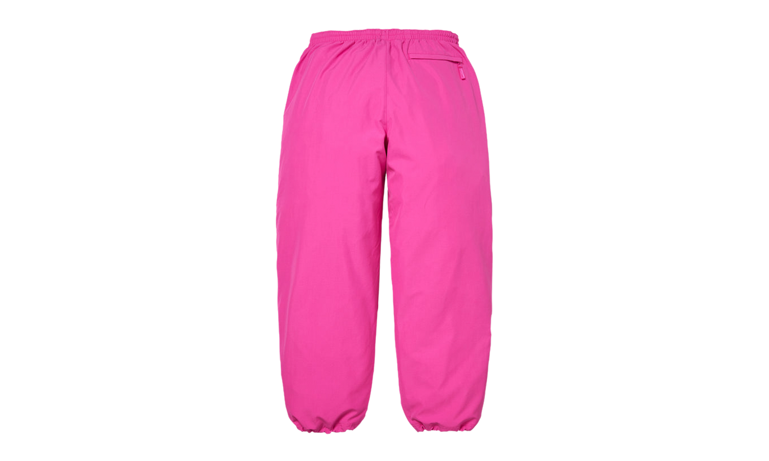Jordan® Track Pant "SS26 - pink" SU27797
