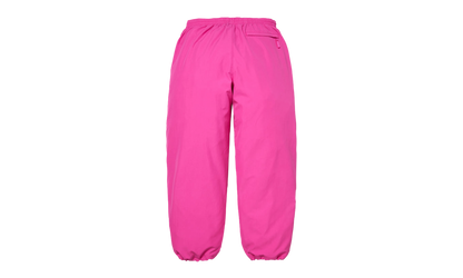 Jordan® Track Pant "SS26 - pink" SU27797