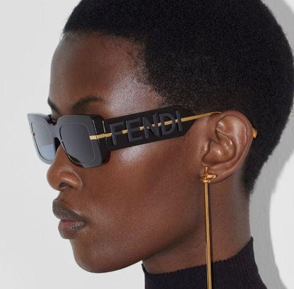 Fendi Women&