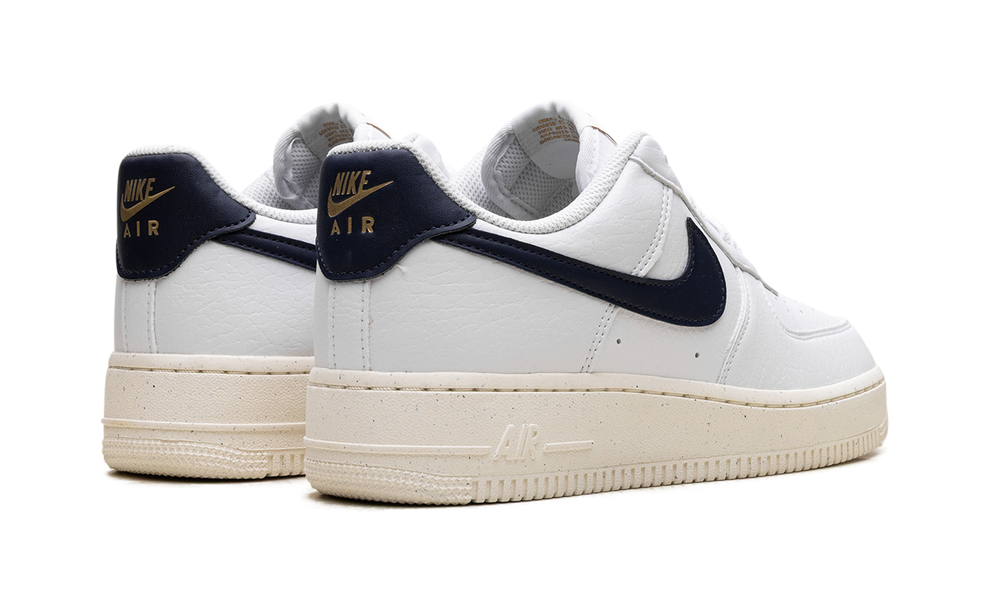 Air Force 1 WMNS "Olympic" FZ6768 100