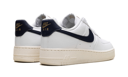 Air Force 1 WMNS "Olympic" FZ6768 100