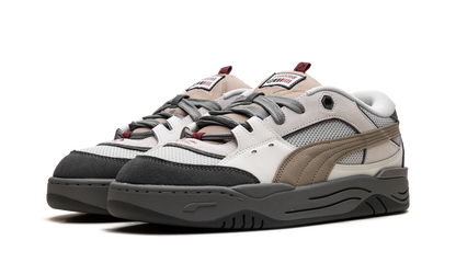 180 Sk8er "Grey" 397725 01
