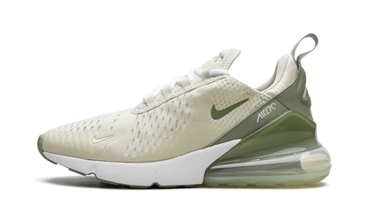 AIR MAX 270 WMNS "Sea Glass Oil Green" FN7101 020