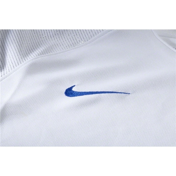 Nike USA Men&