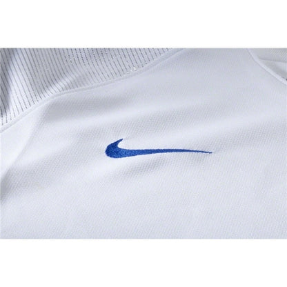 Nike USA Men&