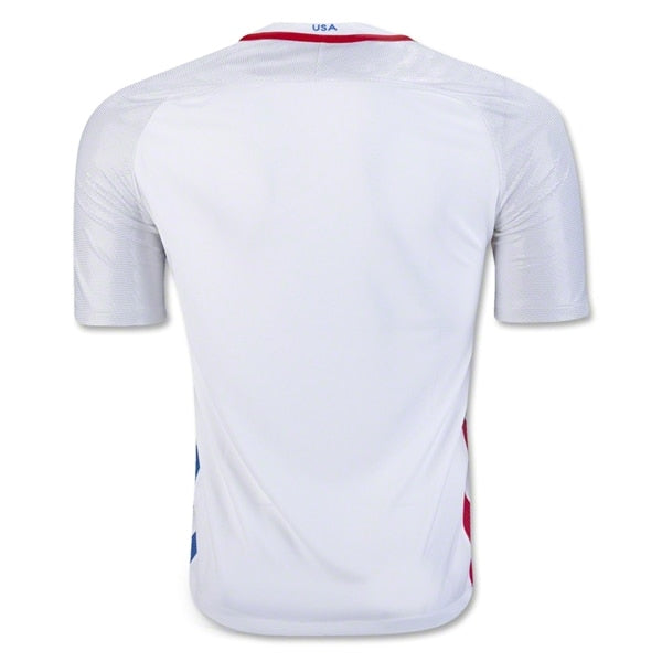 Nike USA Men&
