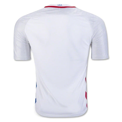 Nike USA Men&