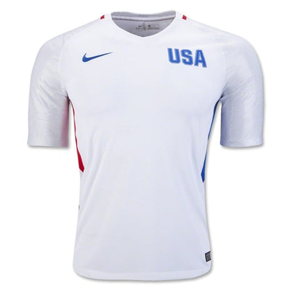 Nike USA Men&