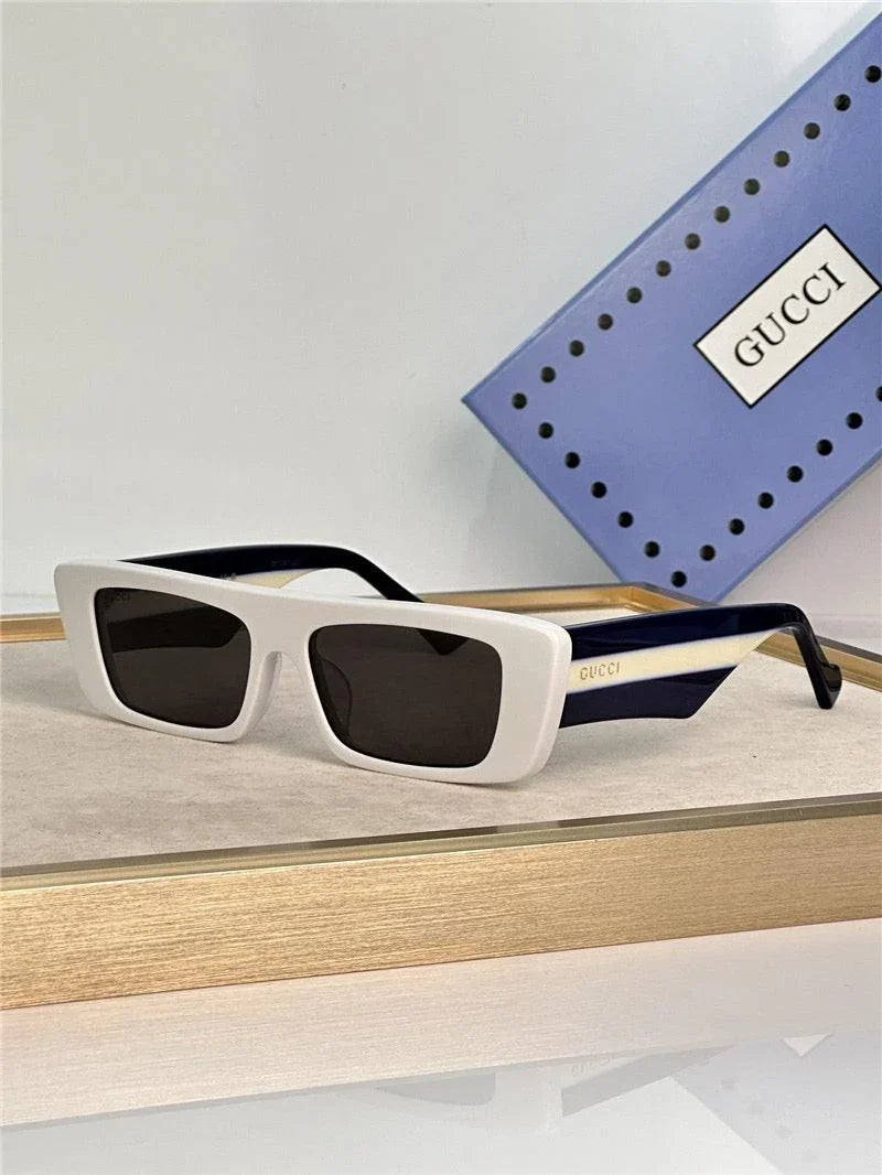 Gucci GG1331 001 54 16 Women's Sunglasses ✨