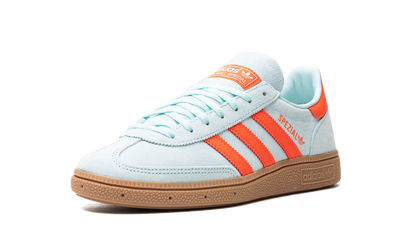 Handball Spezial WMNS "Semi Flash Aqua" IH5374