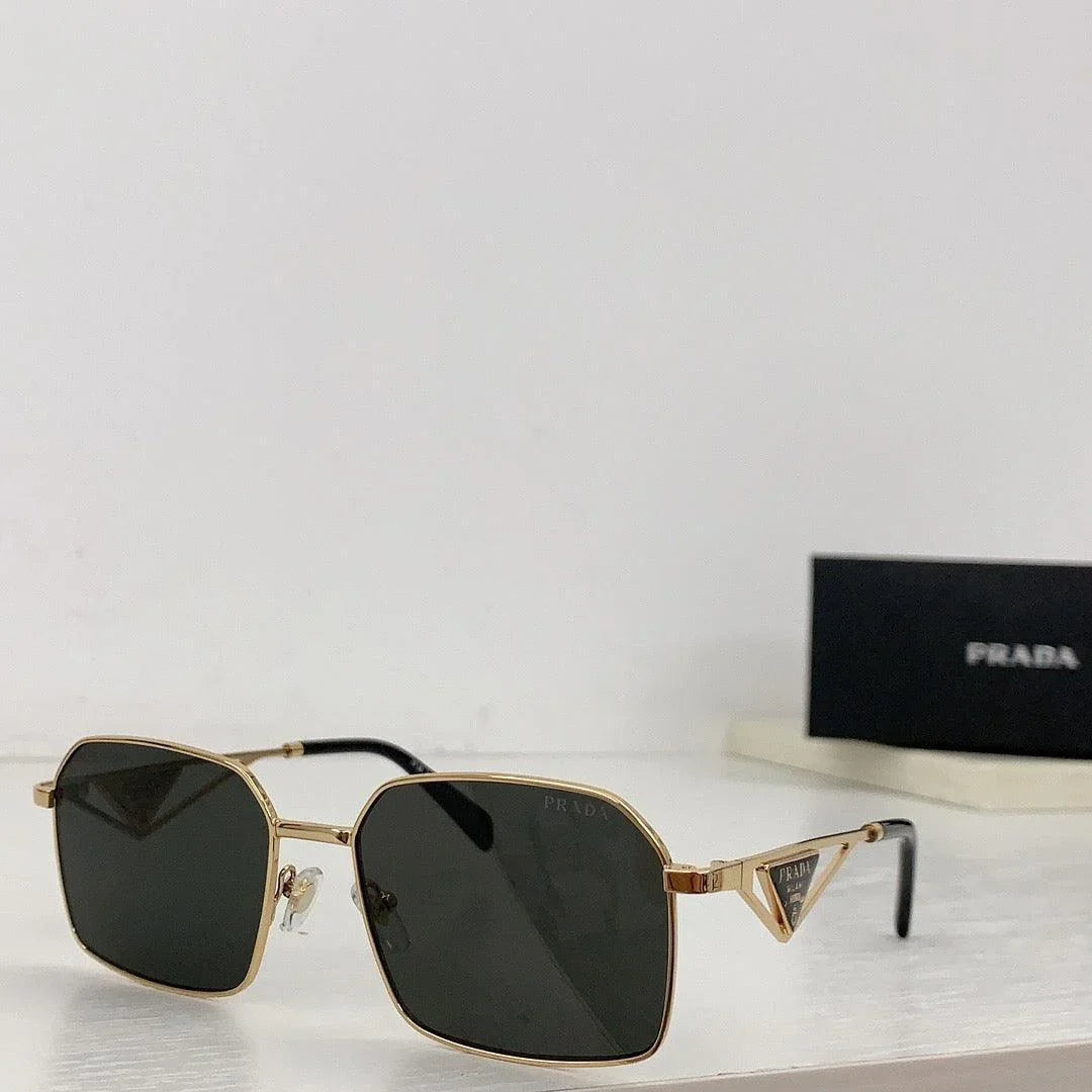 PRADA SPR A51   Women's Sunglasses✨