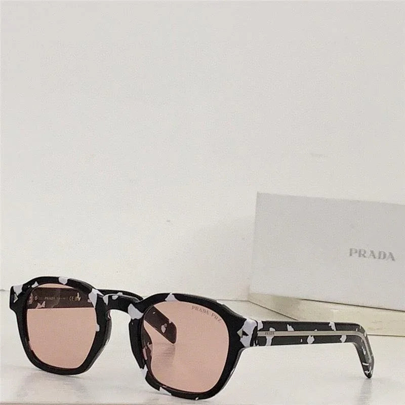 PRADA Sunglasses PR A16S 16K04D Polarised Unisex  🟥