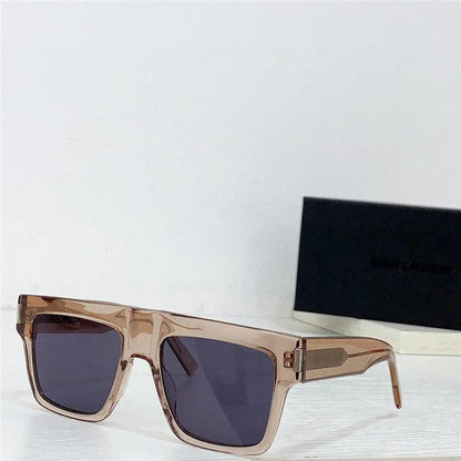 YSL Saint Laurent SL628 UNISEX Sunglasses ✨