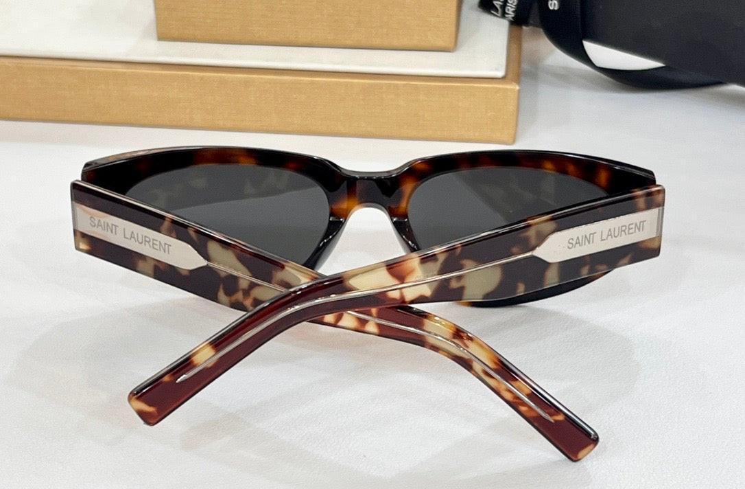 Saint Laurent SL 618 Women's Sunglasses✨