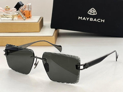 MAYBACH Z059 Men&