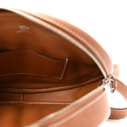 Swift In-The-Loop Belt Bag Gold