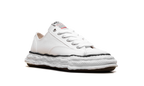 Peterson 23 OG Sole “White”