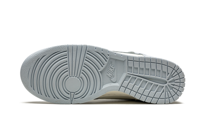 DUNK HIGH WMNS "Football Grey" DD1869 102