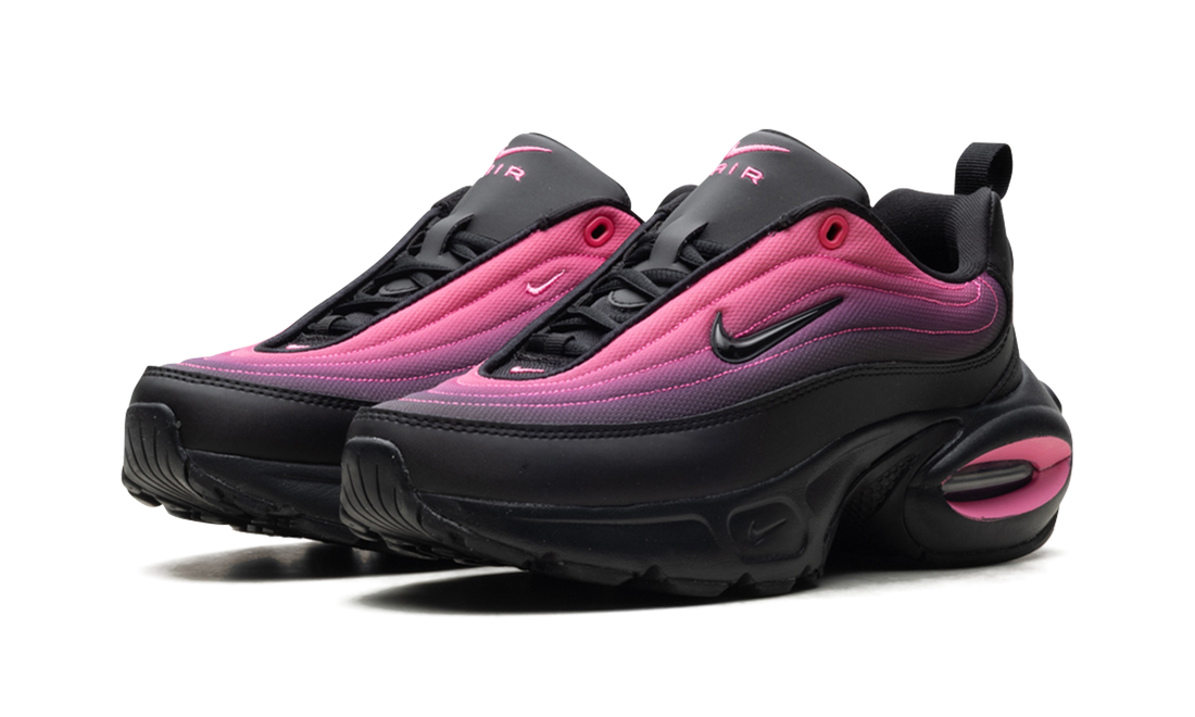 Air Max Portal "Pinksicle" HV6354 001