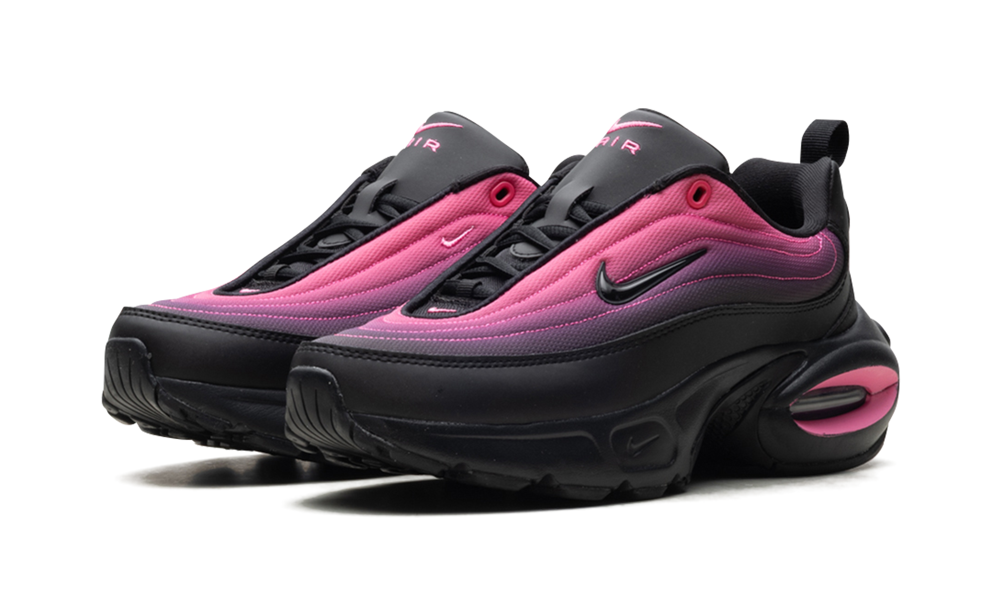 Air Max Portal "Pinksicle" HV6354 001