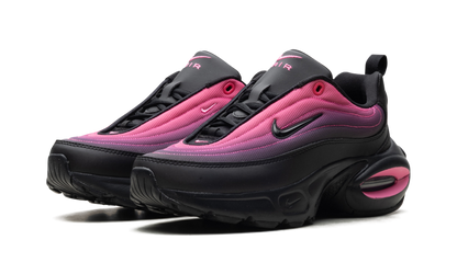 Air Max Portal "Pinksicle" HV6354 001