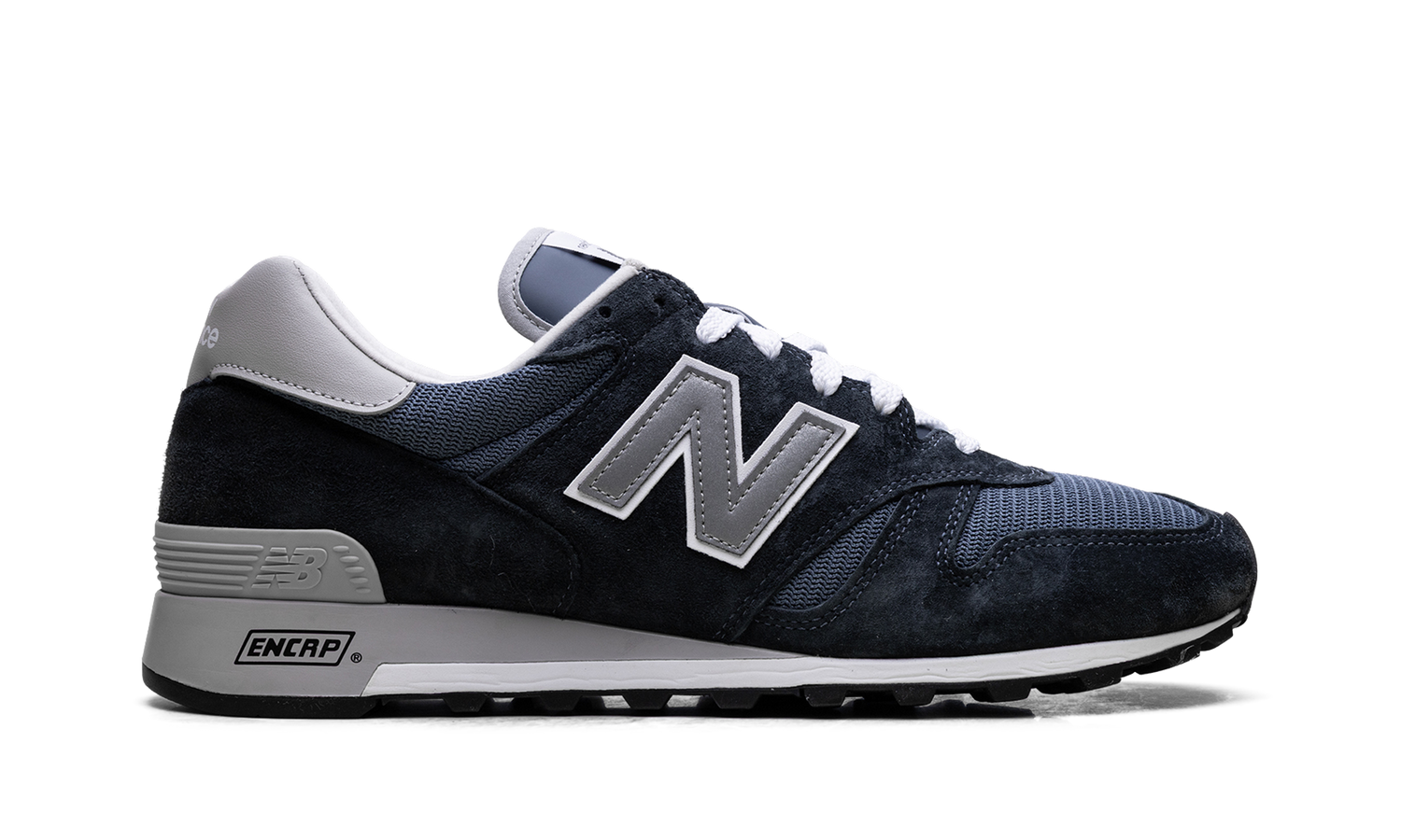 1300 "MiUSA Navy" U1300NY